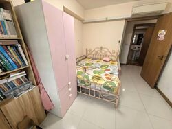 Blk 453A West Terra @ Bukit Batok (Bukit Batok), HDB 5 Rooms #580062451